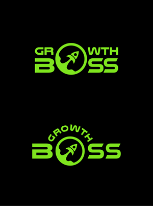 Logo Design by Namita for Fortress | Design: #32733660