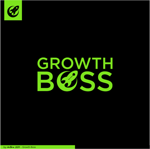 Logo Design by vintana for Fortress | Design: #32784355