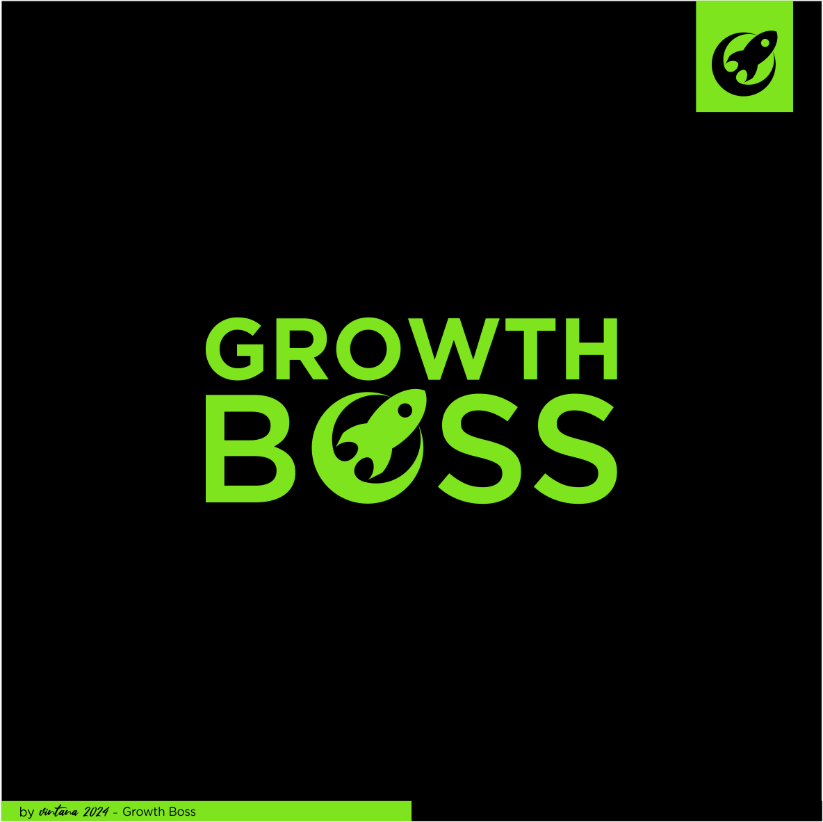 Logo Design by vintana for Fortress | Design #32788969