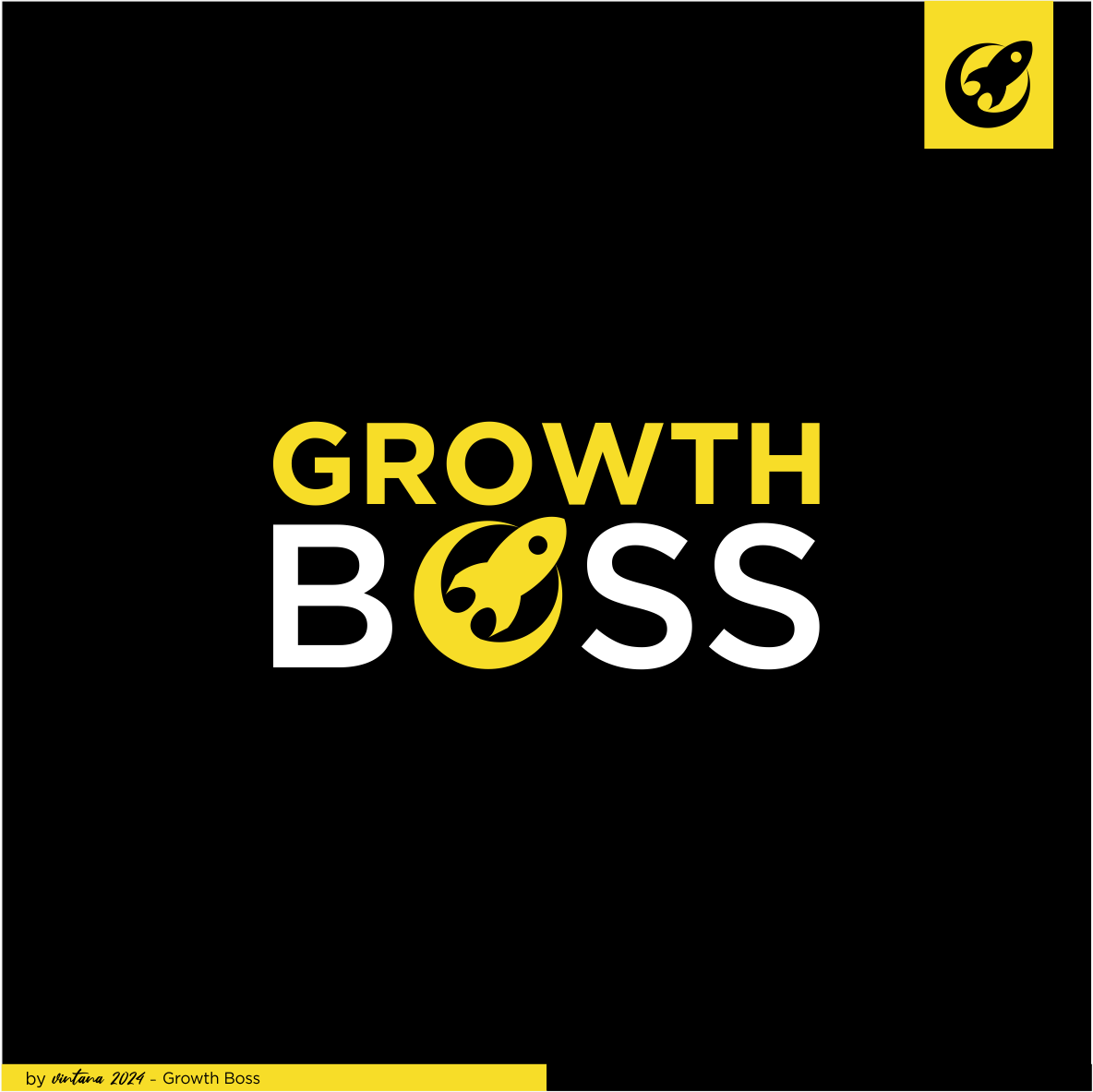 Logo Design by vintana for Fortress | Design #32788980