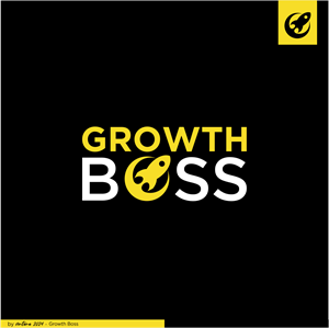Logo Design by vintana for Fortress | Design: #32788980