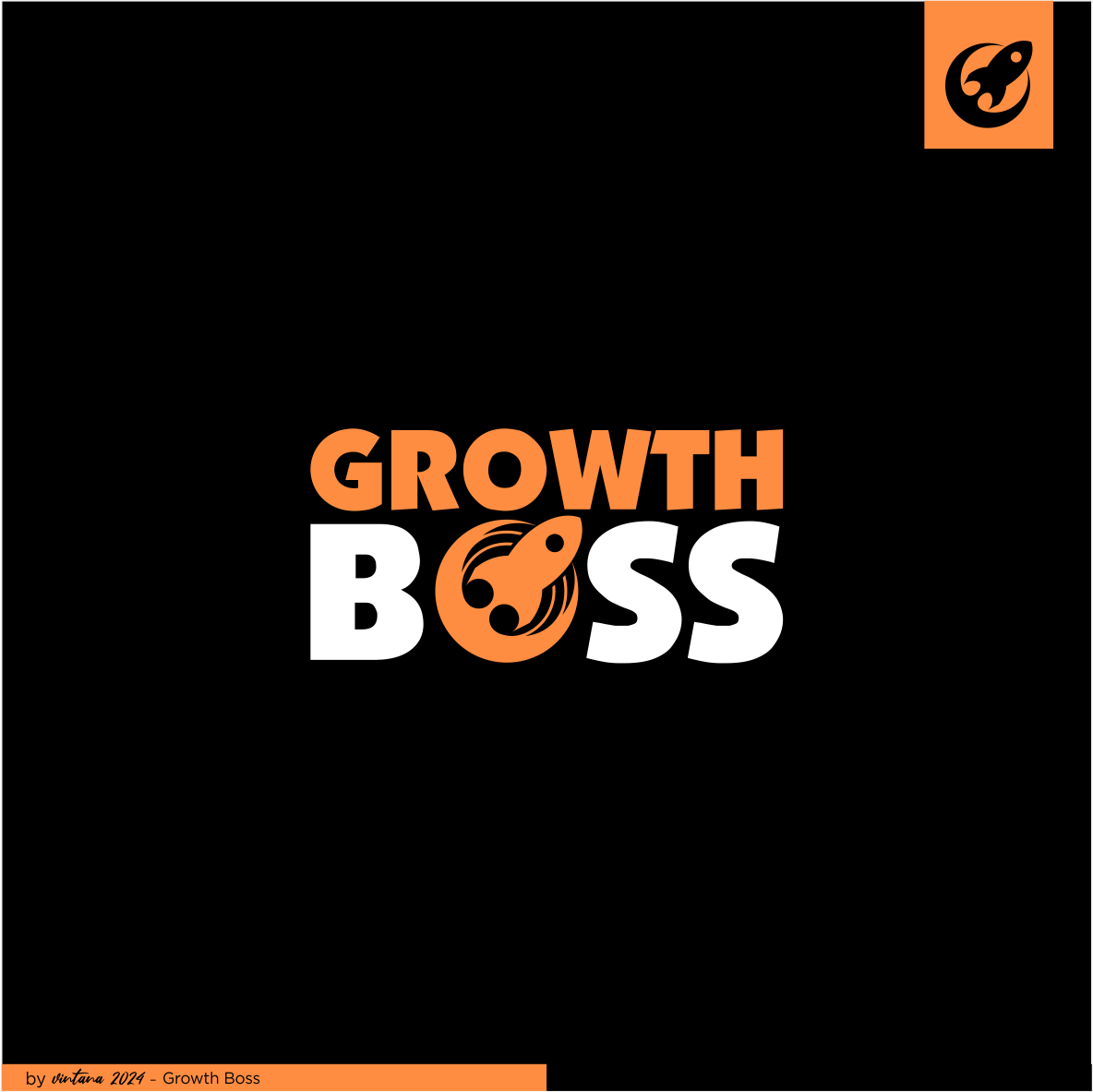 Logo Design by vintana for Fortress | Design #32791856