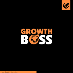 Logo Design by vintana for Fortress | Design: #32791856