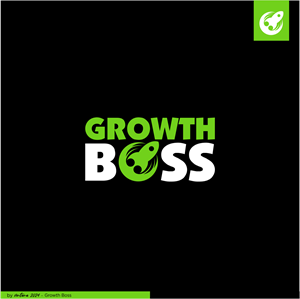 Logo Design by vintana for Fortress | Design: #32791958