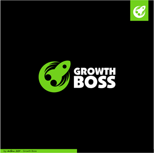 Logo Design by vintana for Fortress | Design: #32791974
