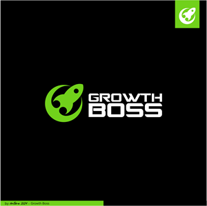 Logo Design by vintana for Fortress | Design: #32792028