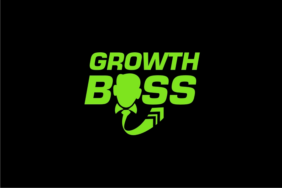 Logo Design by iamrady for Fortress | Design #32781871