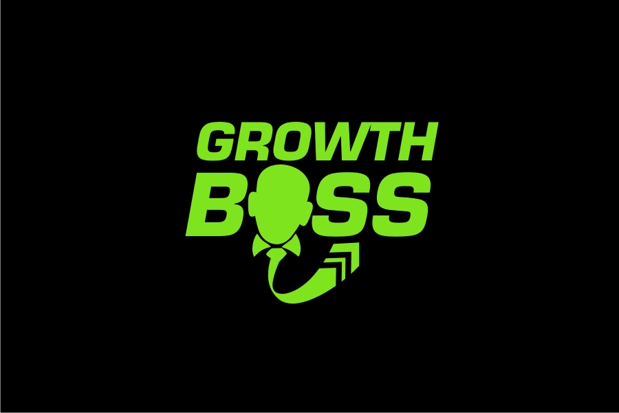 Logo Design by iamrady for Fortress | Design #32781887