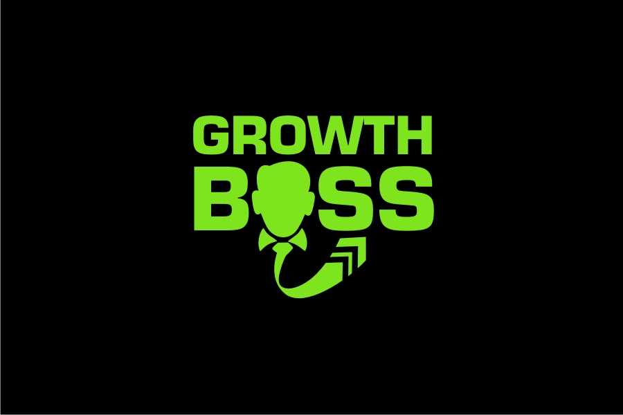 Logo Design by iamrady for Fortress | Design #32781952