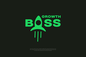 Logo Design by vramar.roy for Fortress | Design: #32724775