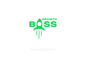 Logo Design by vramar.roy for Fortress | Design: #32724776