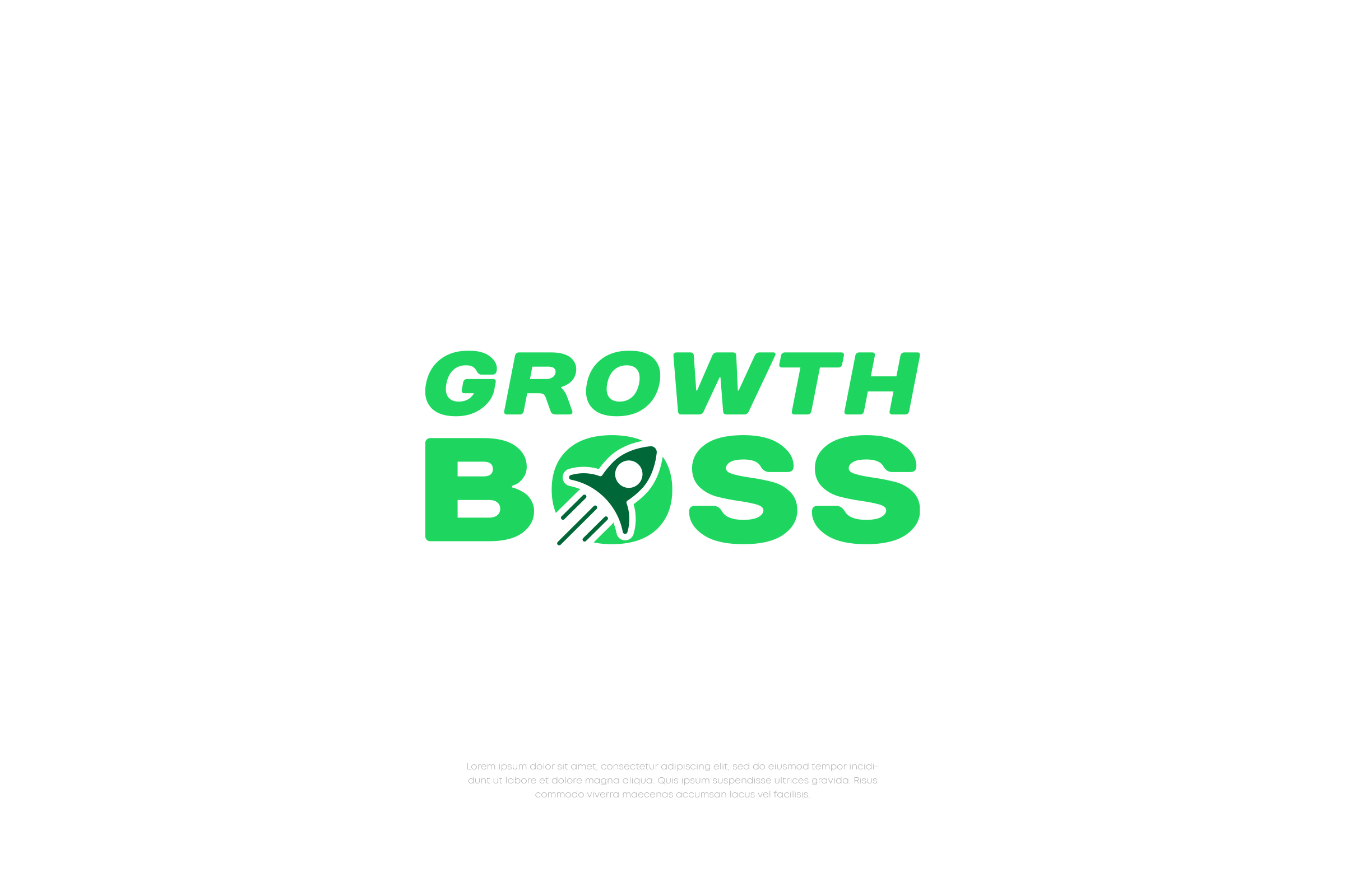Logo Design by vramar.roy for Fortress | Design #32724785