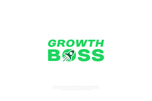 Logo Design by vramar.roy for Fortress | Design: #32724785