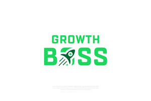 Logo Design by vramar.roy for Fortress | Design: #32724798