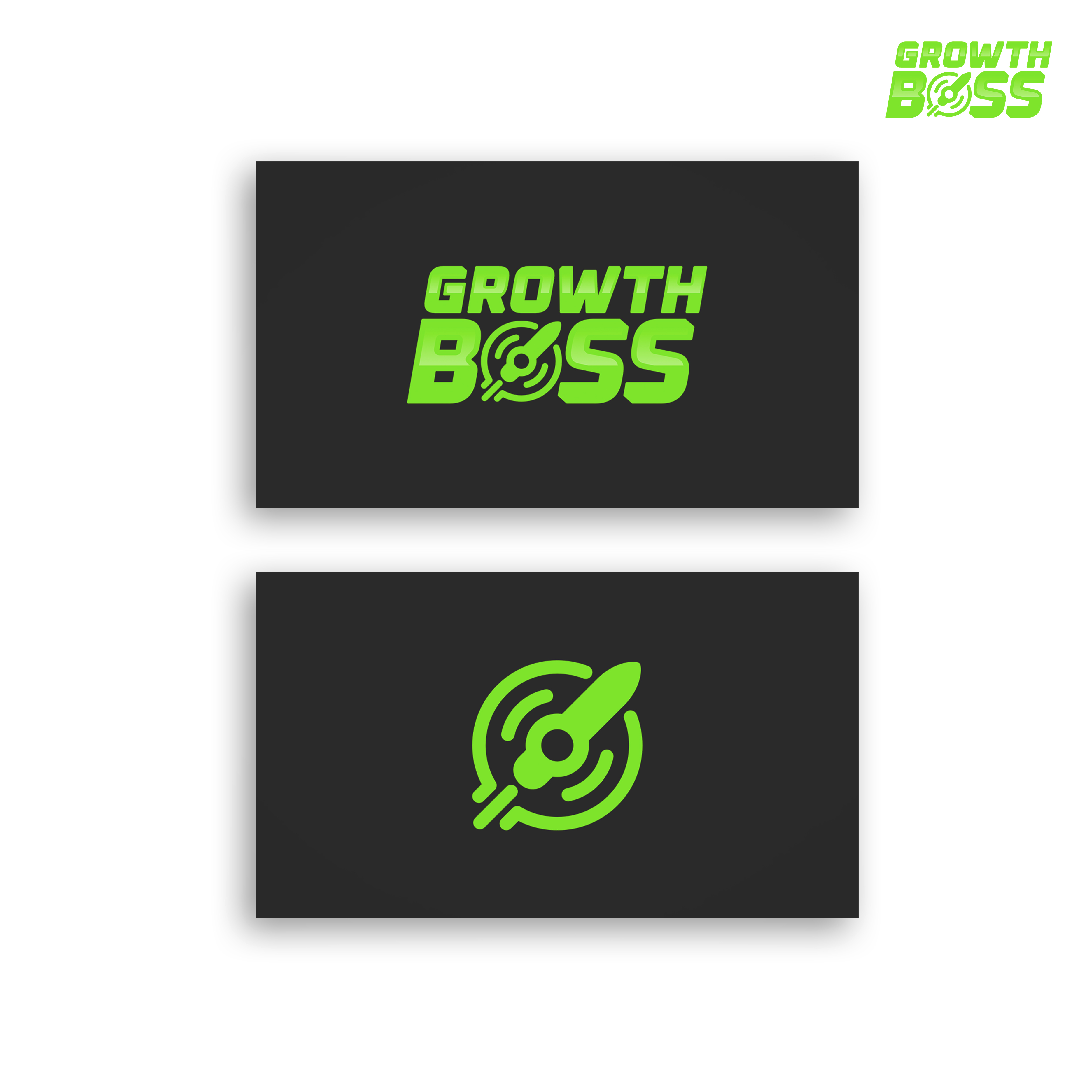 Logo Design by aquabomb26 for Fortress | Design #32735354