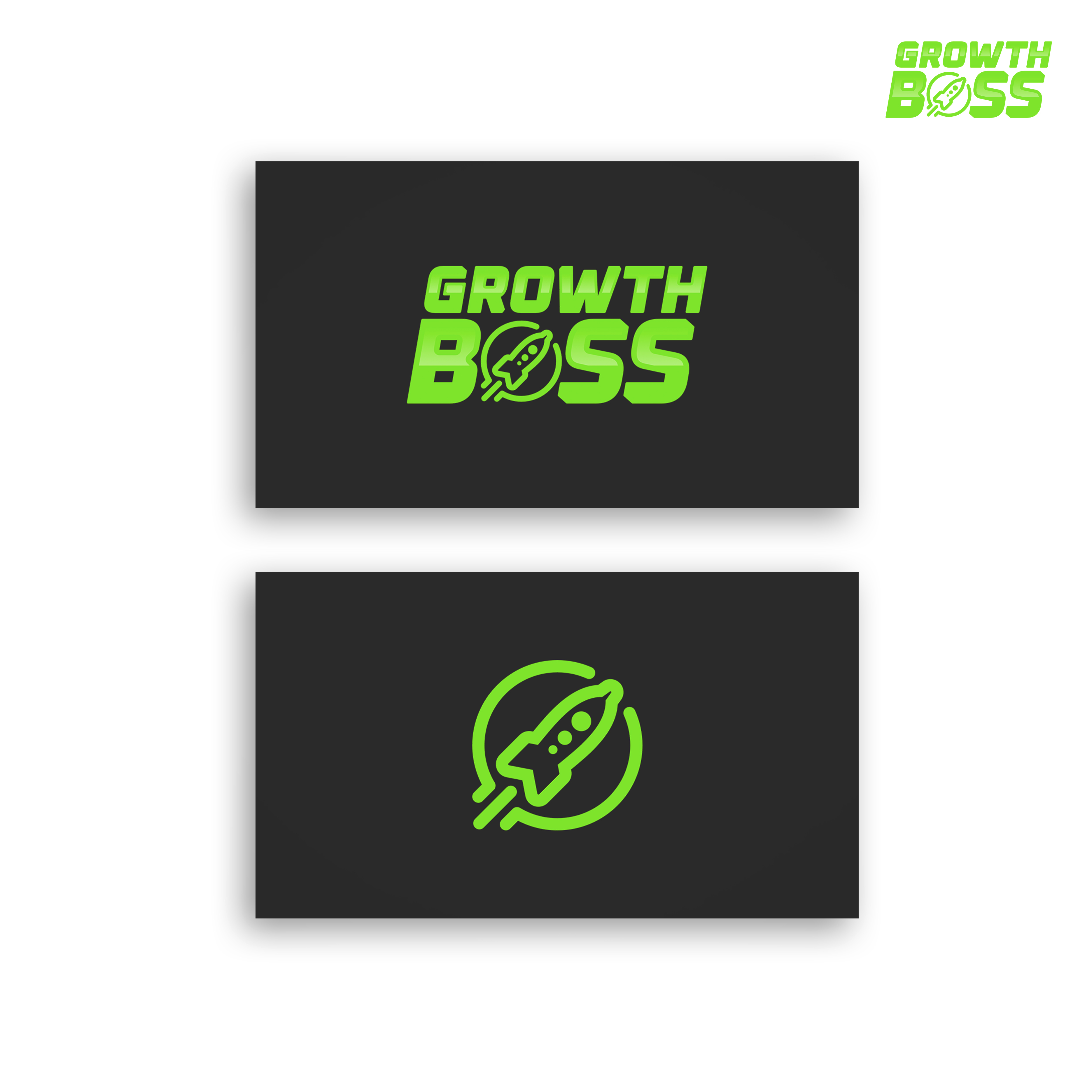 Logo Design by aquabomb26 for Fortress | Design #32735355