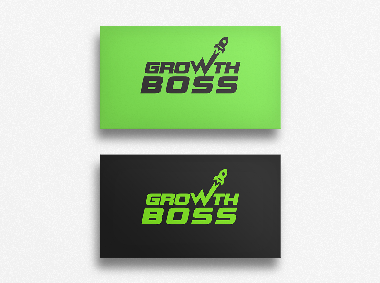 Logo Design by Djamdesign for Fortress | Design #32753092