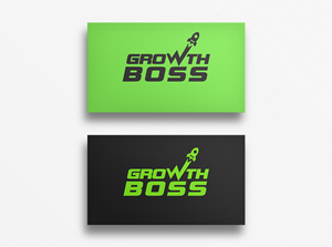 Logo Design by Djamdesign for Fortress | Design: #32753092