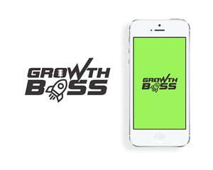 Logo Design by Djamdesign for Fortress | Design: #32753410