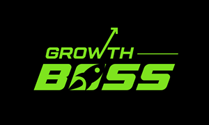 Logo Design by Paras Bali for Fortress | Design: #32793661