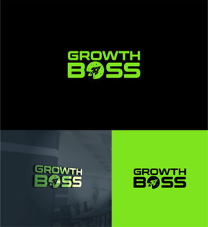 Logo Design by Joenet Jayawarna for Fortress | Design #32754761