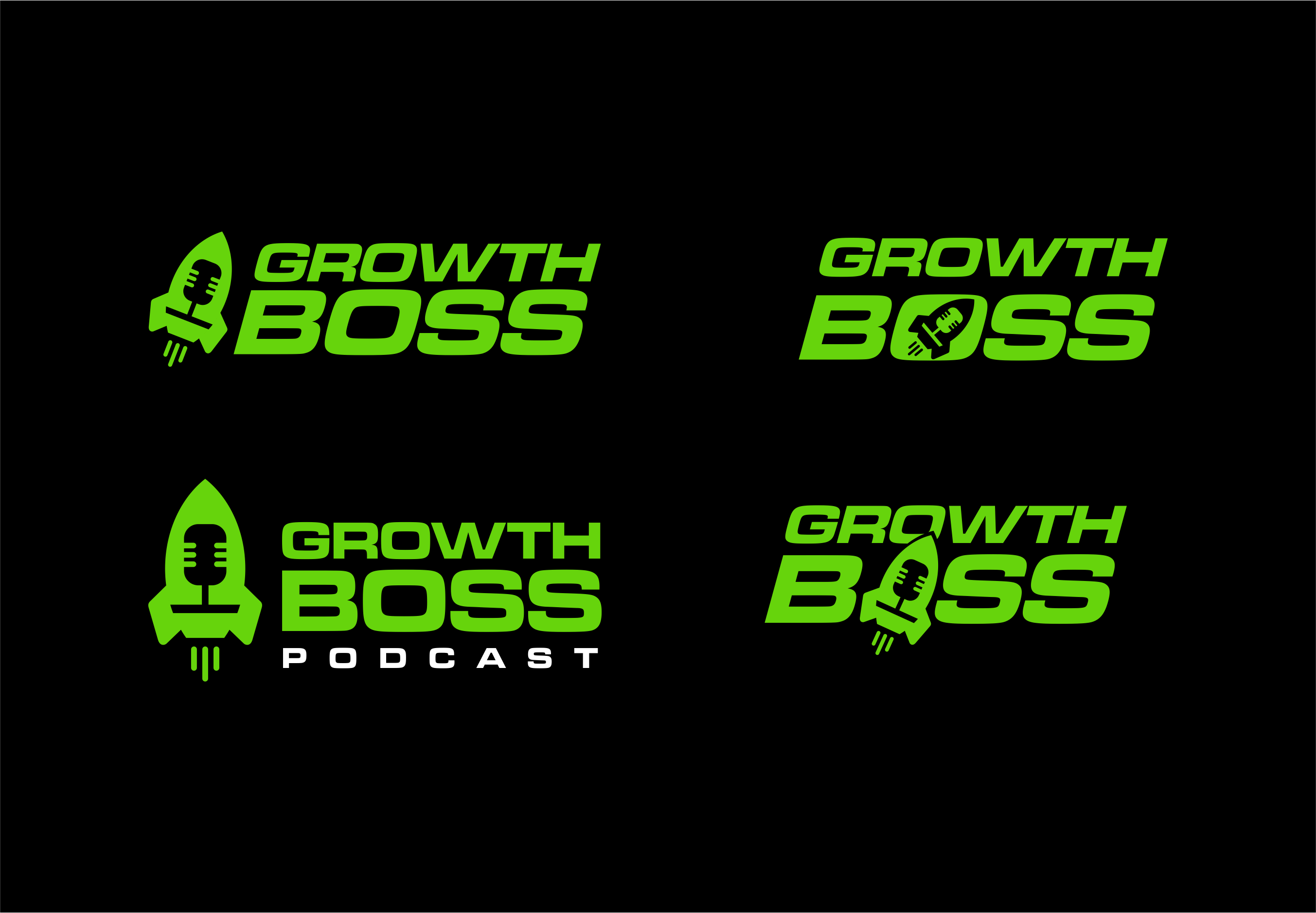 Logo Design by k.a.n for Fortress | Design #32758561