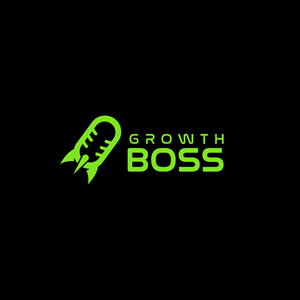 Logo Design by Abdul 20 for Fortress | Design: #32733042