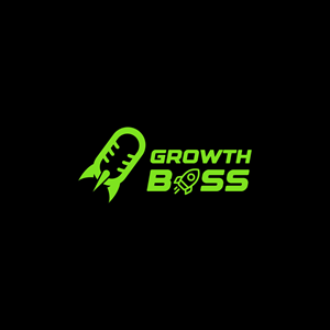 Logo Design by Abdul 20 for Fortress | Design: #32795865