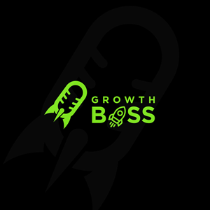 Logo Design by Abdul 20 for Fortress | Design: #32795867