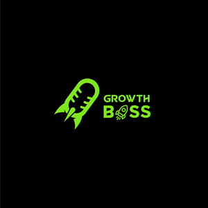 Logo Design by Abdul 20 for Fortress | Design: #32795868