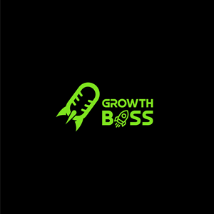 Logo Design by Abdul 20 for Fortress | Design: #32795869