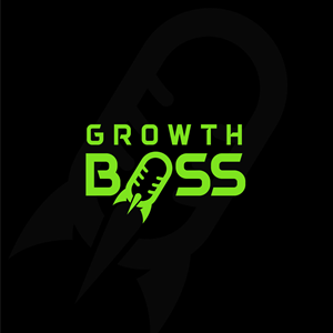 Logo Design by Abdul 20 for Fortress | Design: #32795873