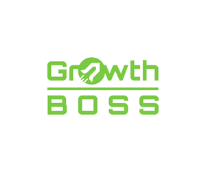 Logo Design by _Asadancs for Fortress | Design: #32730326