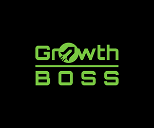 Logo Design by _Asadancs for Fortress | Design: #32730327