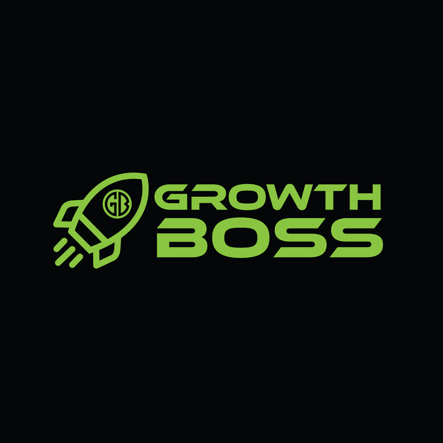 Logo Design by geni for Fortress | Design #32744089