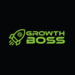 Logo Design by geni for Fortress | Design #32744089