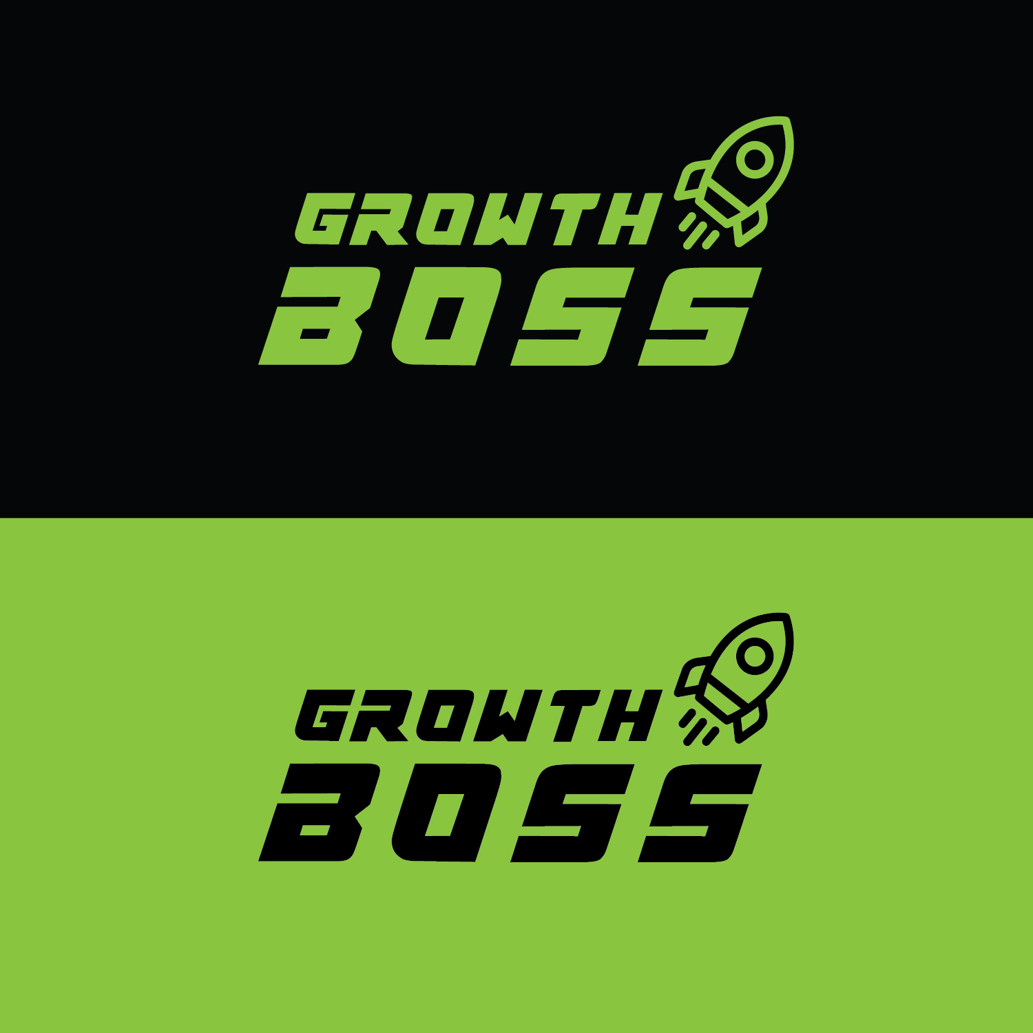 Logo Design by geni for Fortress | Design #32747547