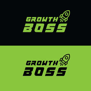 Logo Design by geni for Fortress | Design: #32747547