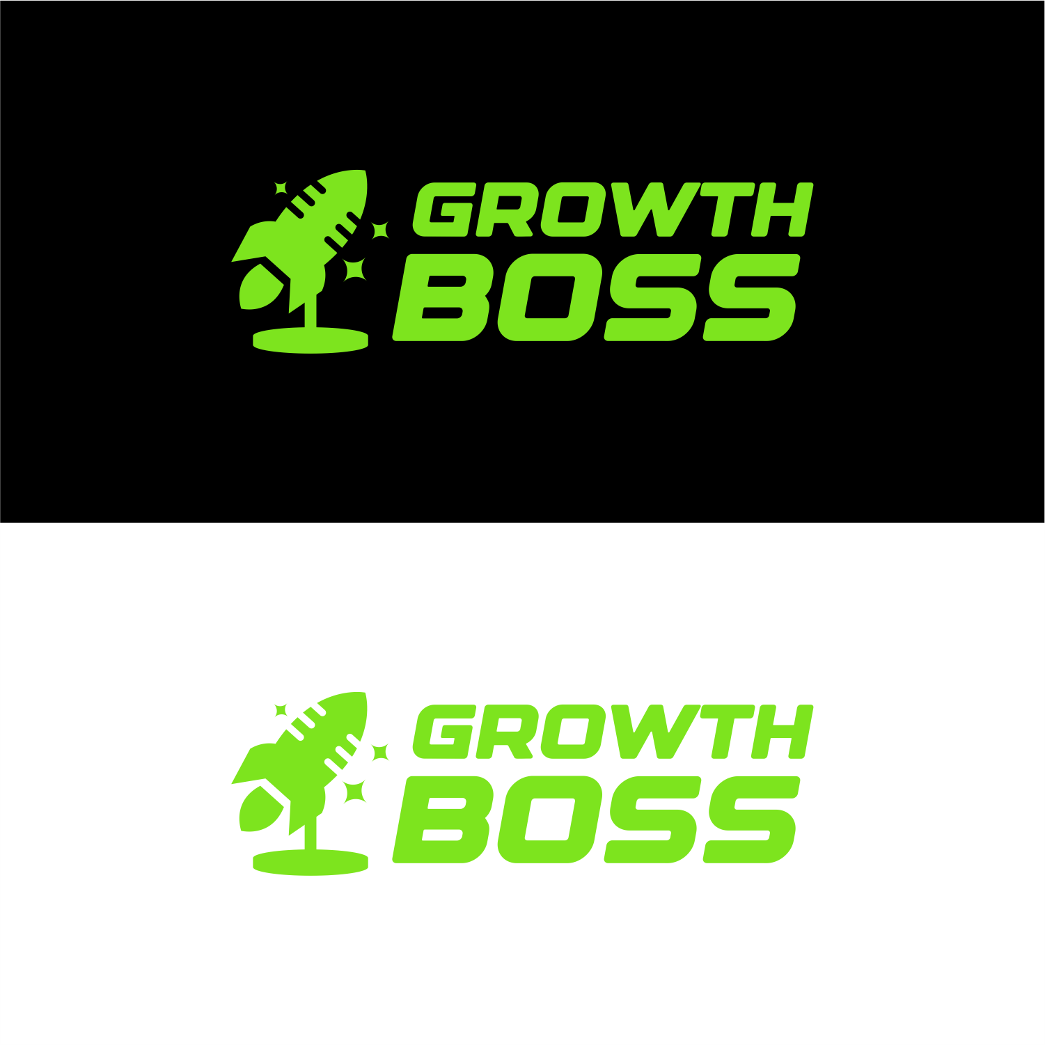 Design de Logo par Soran99d pour Fortress | Design #32725565