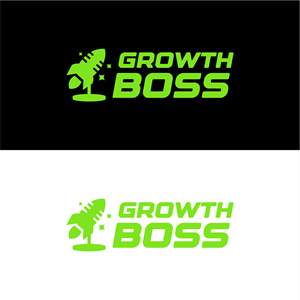 Logo Design by Soran99d for Fortress | Design: #32725565
