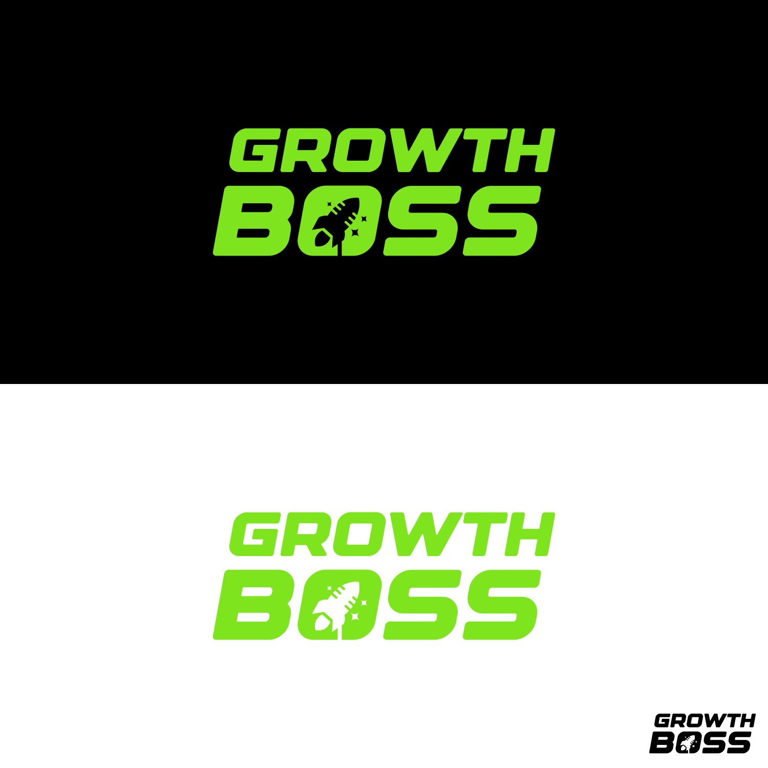 Logo Design by Soran99d for Fortress | Design #32800502