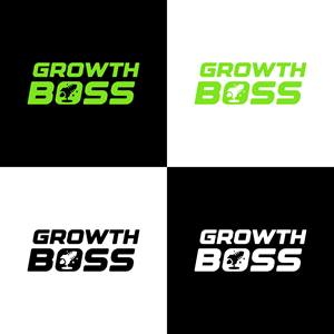 Logo Design by Soran99d for Fortress | Design: #32803396