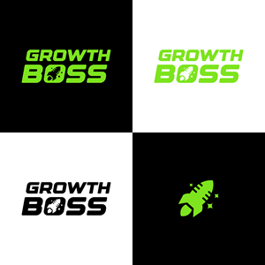 Logo Design by Soran99d for Fortress | Design: #32814266