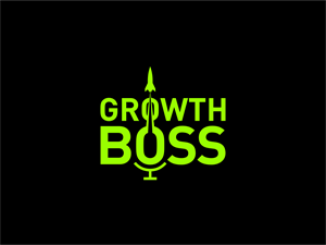 Logo Design by BNdesigner for Fortress | Design: #32740615