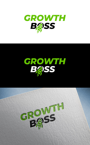 Logo Design by flora.c design for Fortress | Design: #32734100