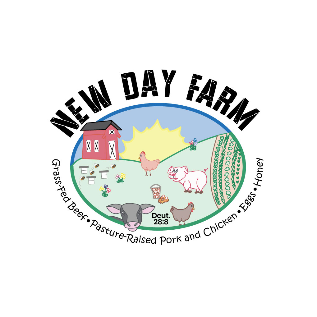 Logo Design by Roland C for this project | Design #32749477