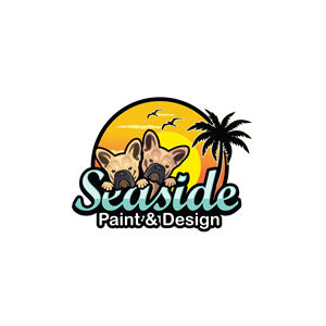 Diseño de Logo por Revolt Team para este proyecto | Diseño: #32725579