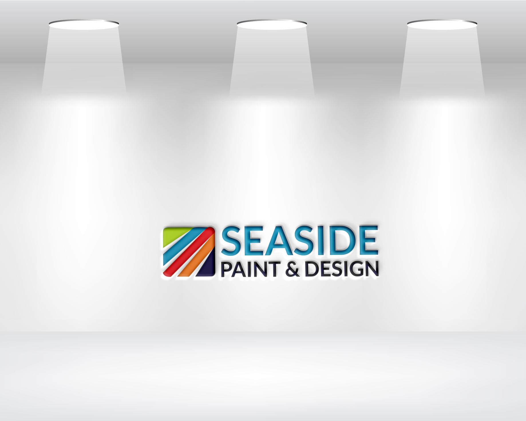 Diseño de Logo por Daniel Khan para este proyecto | Diseño #32733525