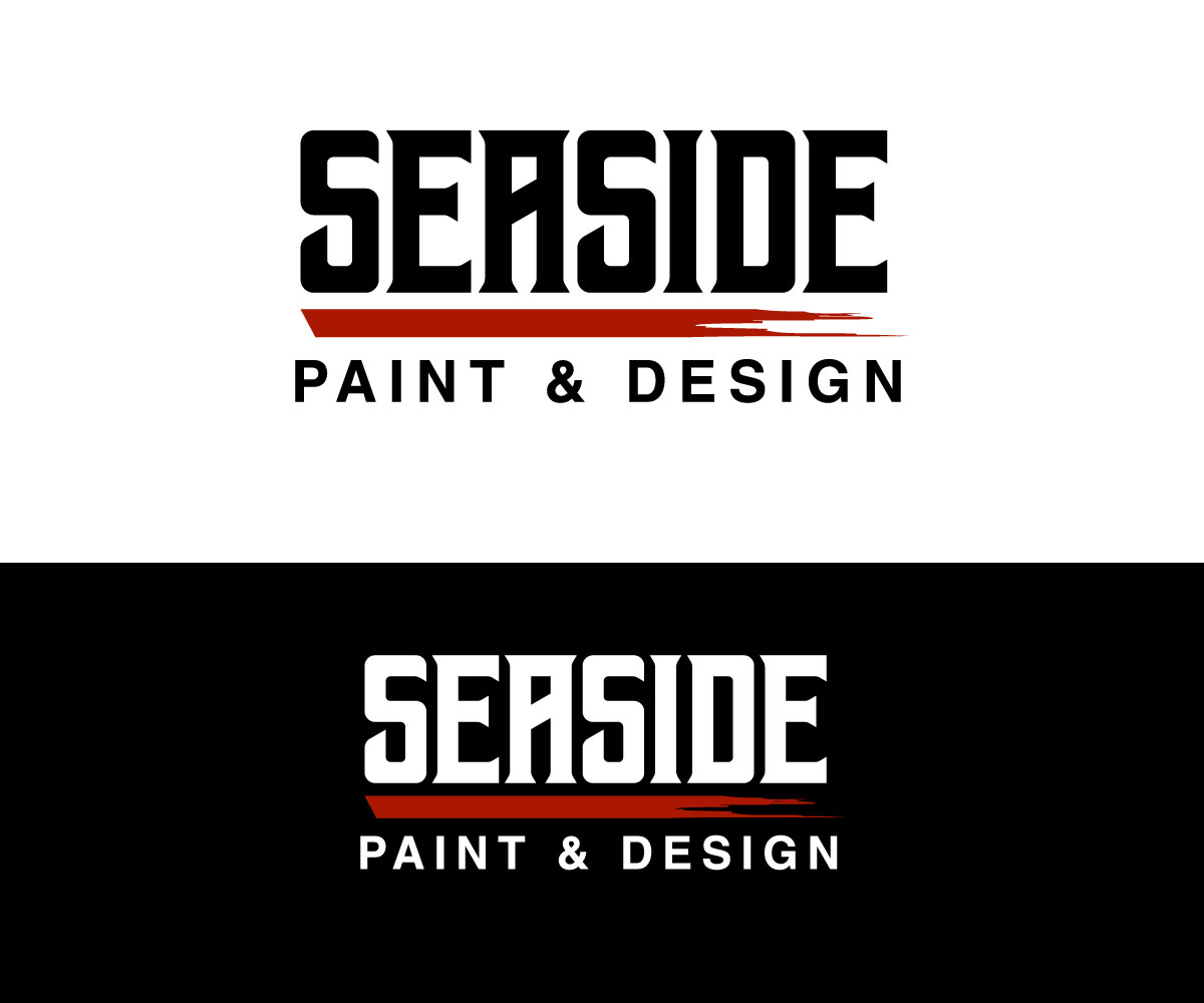 Diseño de Logo por Kavth para este proyecto | Diseño #32734629