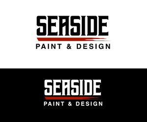 Diseño de Logo por Kavth para este proyecto | Diseño: #32734629